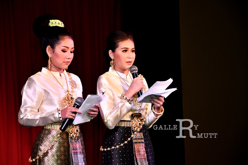 20171014-Show Achievement-to-EN-024.jpg
